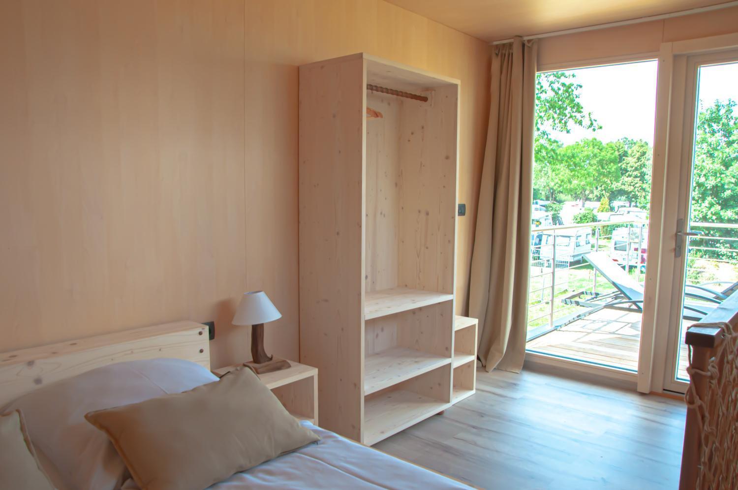 Haus Frau Elster Villa Falkenberg/Elster Bagian luar foto