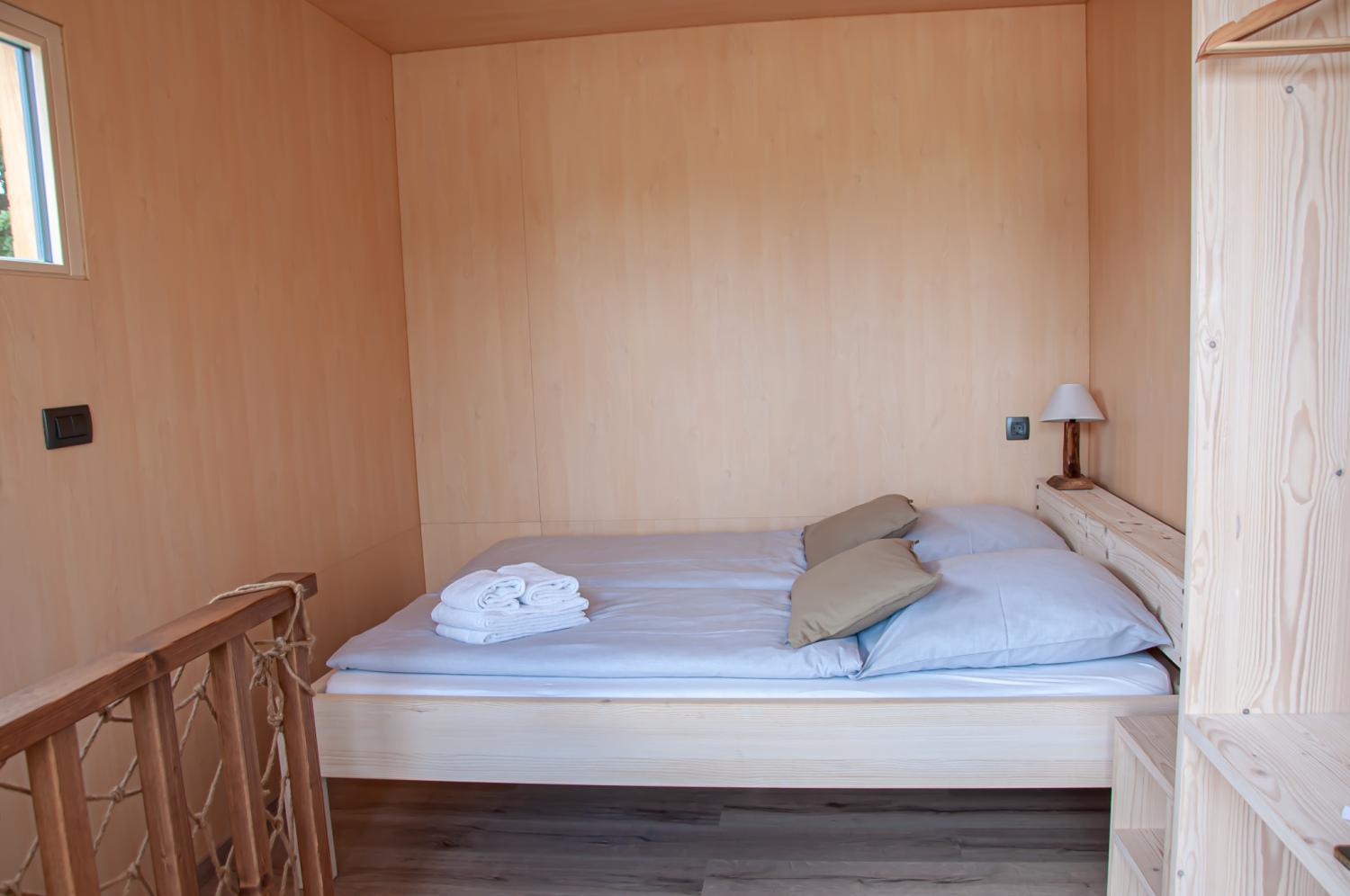Haus Frau Elster Villa Falkenberg/Elster Bagian luar foto